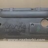 Накладка двигателя декоративная  Toyota Corolla E120 (08.2000-02.2007)