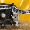 ФОТО Панель передня для Ford Edge 2 (02.2015-...) Киев