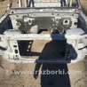 Панель передня Toyota Tacoma 2 (2005-2015)