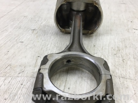 ФОТО Шатун для Honda Civic 7 EU, EN, ES (09.2000 - 06.2006) Киев