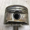 ФОТО Шатун для Honda Civic 7 EU, EN, ES (09.2000 - 06.2006) Киев