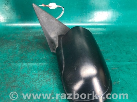 ФОТО Дзеркало для Subaru Outback BP Киев