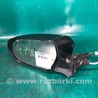 Дзеркало Subaru Outback BP
