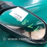 ФОТО Дзеркало для Subaru Outback BP Киев