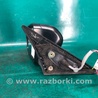 ФОТО Дзеркало для Subaru Outback BP Киев