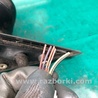 ФОТО Дзеркало для Subaru Outback BP Киев
