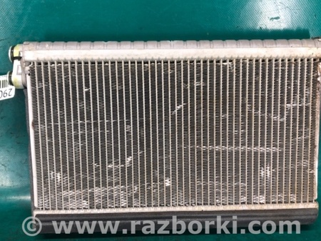 ФОТО Випарник кондиціонера для Subaru Outback BP Киев