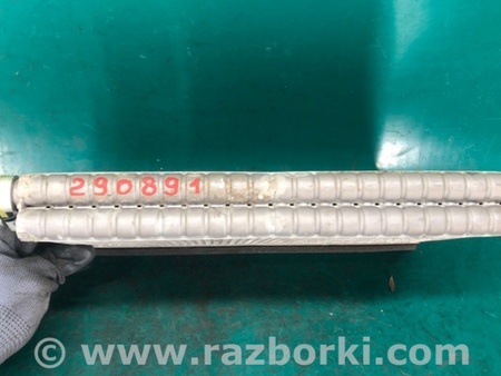 ФОТО Випарник кондиціонера для Subaru Outback BP Киев