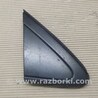 Накладка крила Toyota Sienna (03-10)