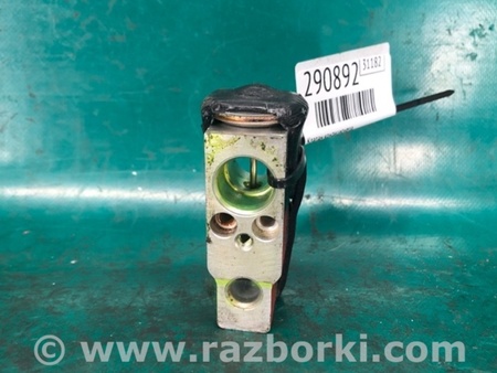 ФОТО Клапан кондиціонера для Subaru Outback BP Киев