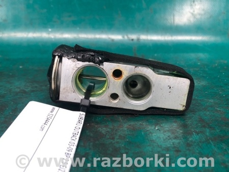ФОТО Клапан кондиціонера для Subaru Outback BP Киев
