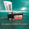 ФОТО Клапан кондиціонера для Subaru Outback BP Киев