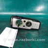 ФОТО Клапан кондиціонера для Subaru Outback BP Киев