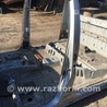 ФОТО Стійка кузова середня для Toyota Tacoma 2 (2005-2015) Киев