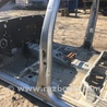 ФОТО Стійка кузова середня для Toyota Tacoma 2 (2005-2015) Киев