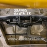 ФОТО Панель передня для Hyundai Santa Fe TM Киев