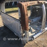 ФОТО Задня частина для Toyota Tacoma 2 (2005-2015) Киев