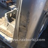 ФОТО Задня частина для Toyota Tacoma 2 (2005-2015) Киев