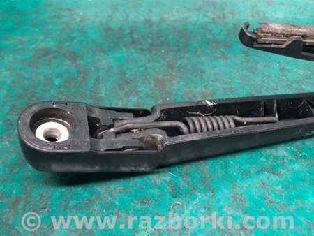 ФОТО Повідець склоочисника задній для Subaru Outback BP Киев