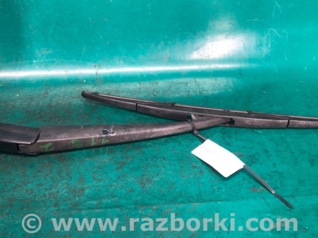 ФОТО Повідець склоочисника задній для Subaru Outback BP Киев
