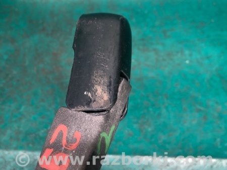 ФОТО Повідець склоочисника задній для Subaru Outback BP Киев