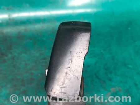 ФОТО Повідець склоочисника задній для Subaru Outback BP Киев