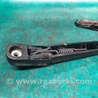 ФОТО Повідець склоочисника задній для Subaru Outback BP Киев