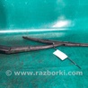 ФОТО Повідець склоочисника задній для Subaru Outback BP Киев