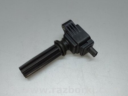 ФОТО Котушка запалювання для Land Rover Evoque (12-18) Киев