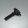 Котушка запалювання Land Rover Evoque (12-18)