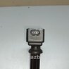 ФОТО Котушка запалювання для Land Rover Evoque (12-18) Киев