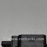 ФОТО Котушка запалювання для Land Rover Evoque (12-18) Киев