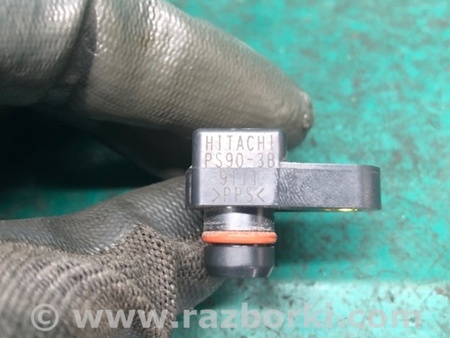 ФОТО Датчик абсолютного давления MAP sensor для Nissan Altima (2019-) Киев