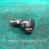 ФОТО Датчик абсолютного давления MAP sensor для Nissan Altima (2019-) Киев