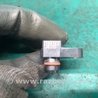 ФОТО Датчик абсолютного давления MAP sensor для Nissan Altima (2019-) Киев
