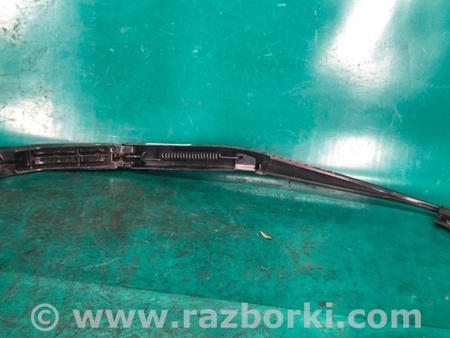 ФОТО Моторчик склоочисника передній для Subaru Outback BP Киев