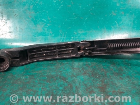 ФОТО Моторчик склоочисника передній для Subaru Outback BP Киев