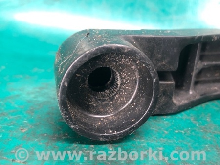 ФОТО Моторчик склоочисника передній для Subaru Outback BP Киев
