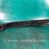 ФОТО Моторчик склоочисника передній для Subaru Outback BP Киев