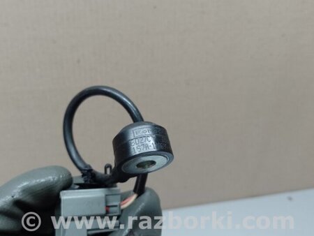 ФОТО Датчик детонації для Land Rover Evoque (12-18) Киев