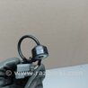 ФОТО Датчик детонації для Land Rover Evoque (12-18) Киев