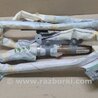 Подушка безпеки (штора) Subaru Impreza (11-17)
