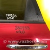 ФОТО Двері для KIA Niro DE (16-22) Киев