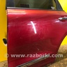 ФОТО Двері для KIA Niro DE (16-22) Киев
