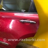 ФОТО Двері для KIA Niro DE (16-22) Киев
