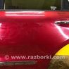 ФОТО Двері для KIA Niro DE (16-22) Киев