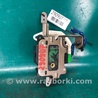 ФОТО Моторчик заслінки печі для Subaru Outback BP Киев