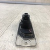 ФОТО Подсветка номера для Infiniti G35 Киев