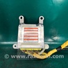 Блок керування AIRBAG Subaru Outback BP