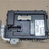 Блок комфорту Infiniti M35/M45